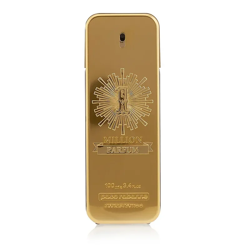 العطر: Paco Rabanne 1 Million Parfum من دار Paco Rabanne
