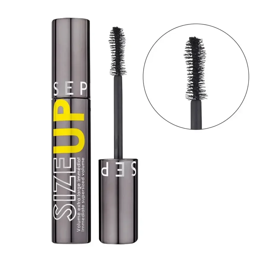 Sephora Size Up Mascara