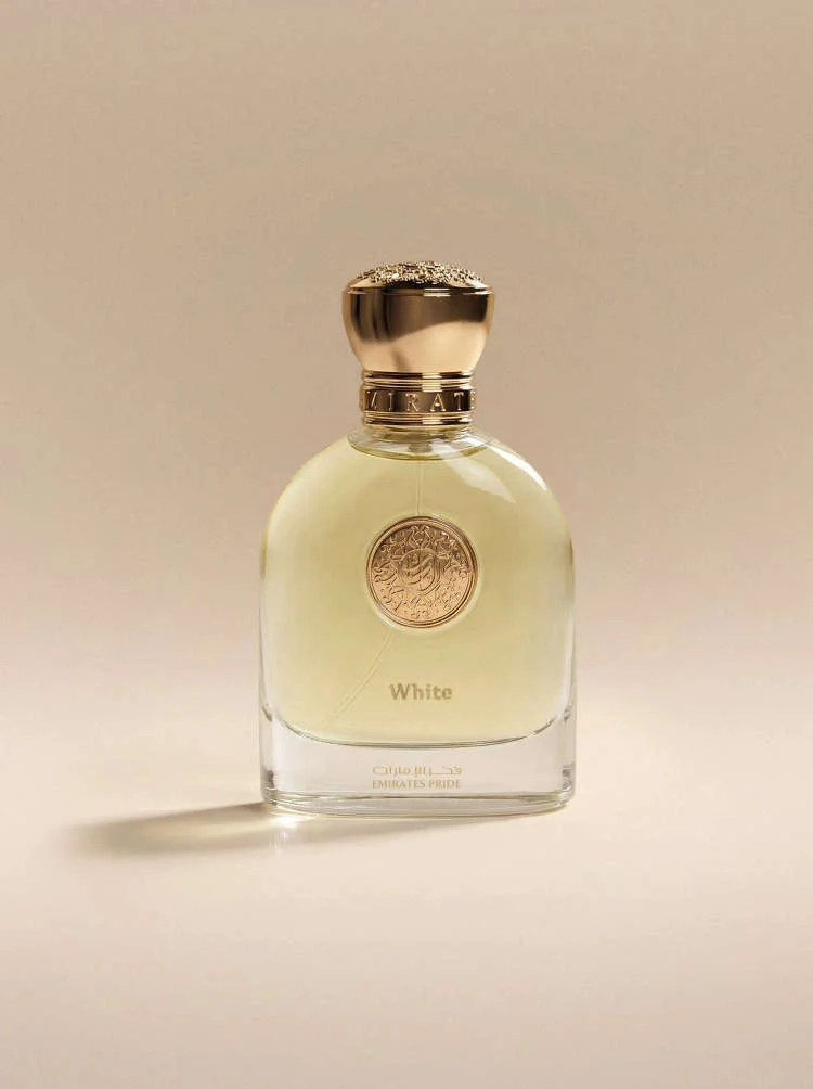 وايت 100 ML – عطر