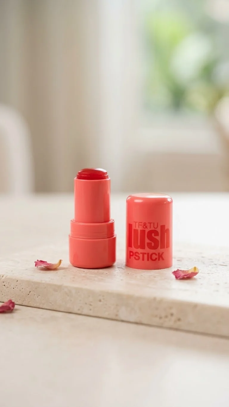 بلاشر ستيك💋💄