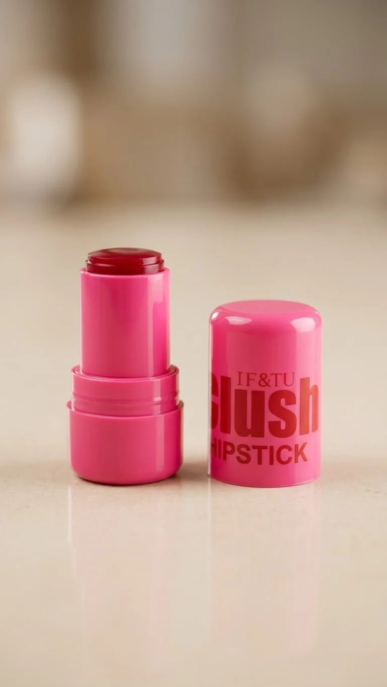 بلاشر ستيك💋💄