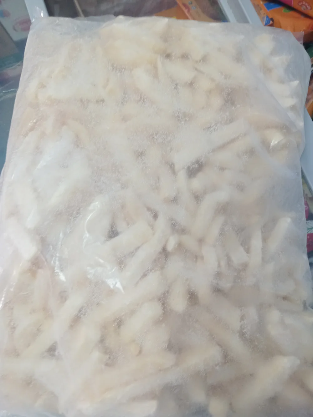 بطاطا