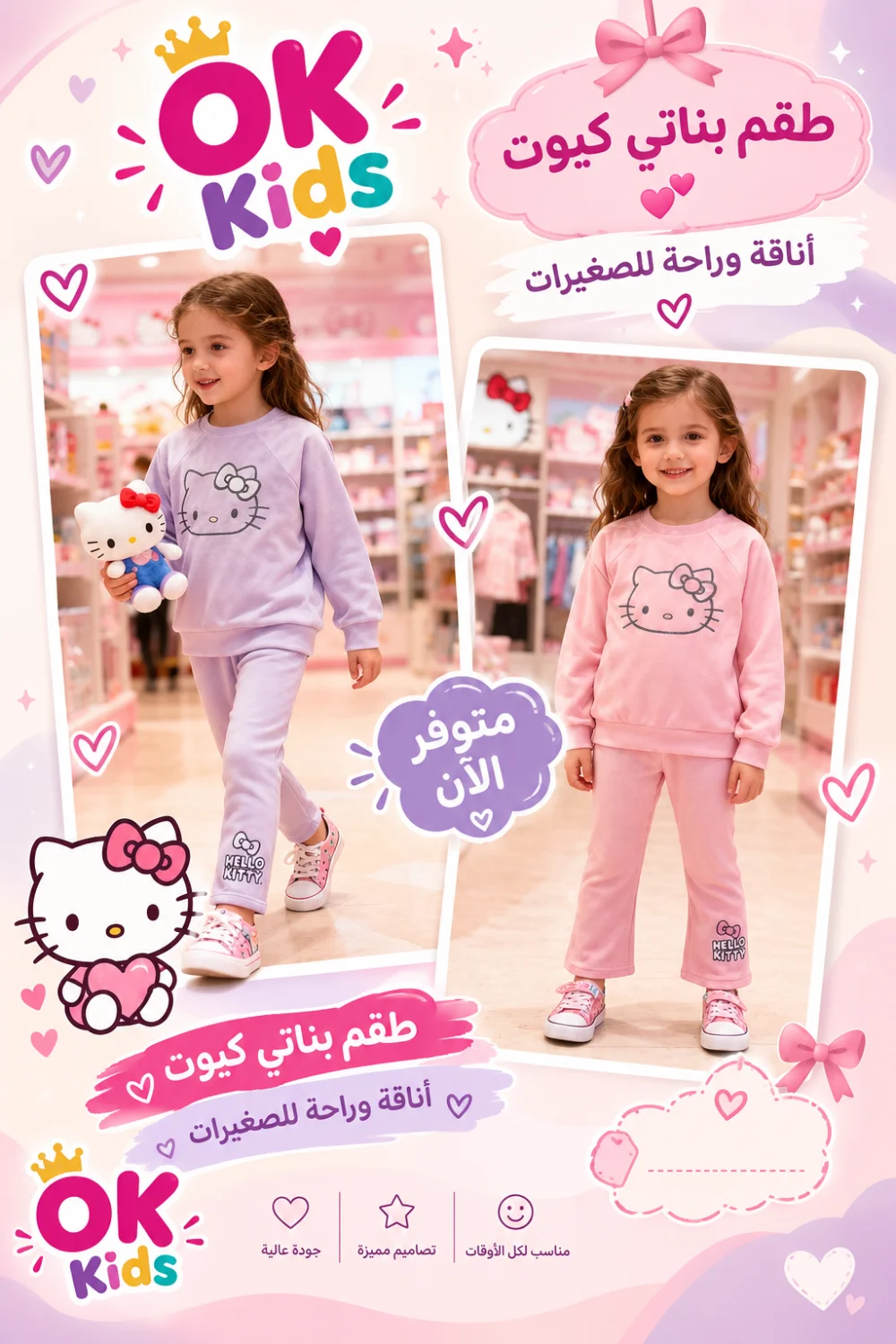 ترننج