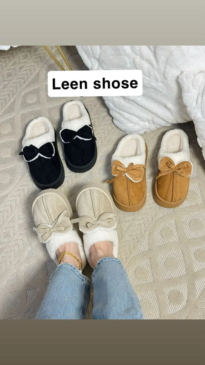 سليبر فرو مسكر ربطه فيونكه بداخل فيونكه