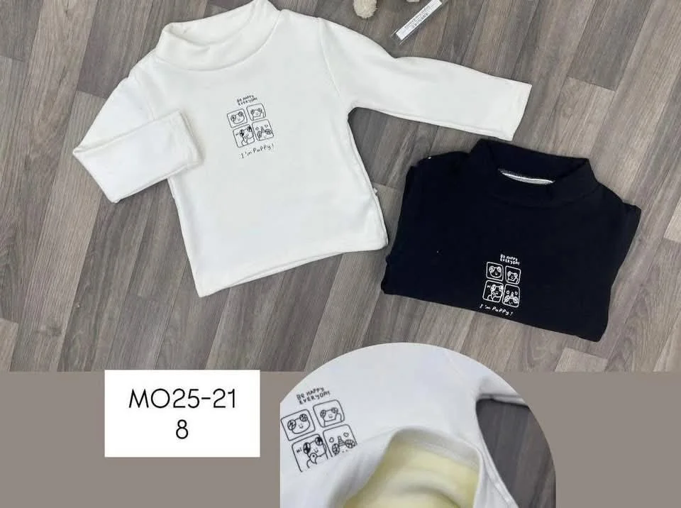 قلفات ولادي MO25