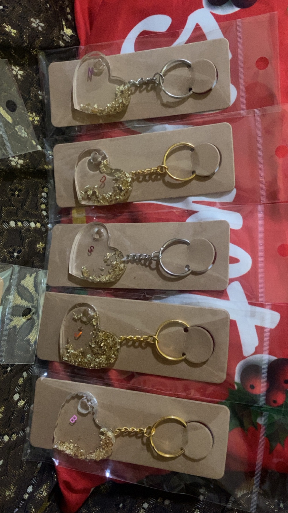 ميداليه الريزن