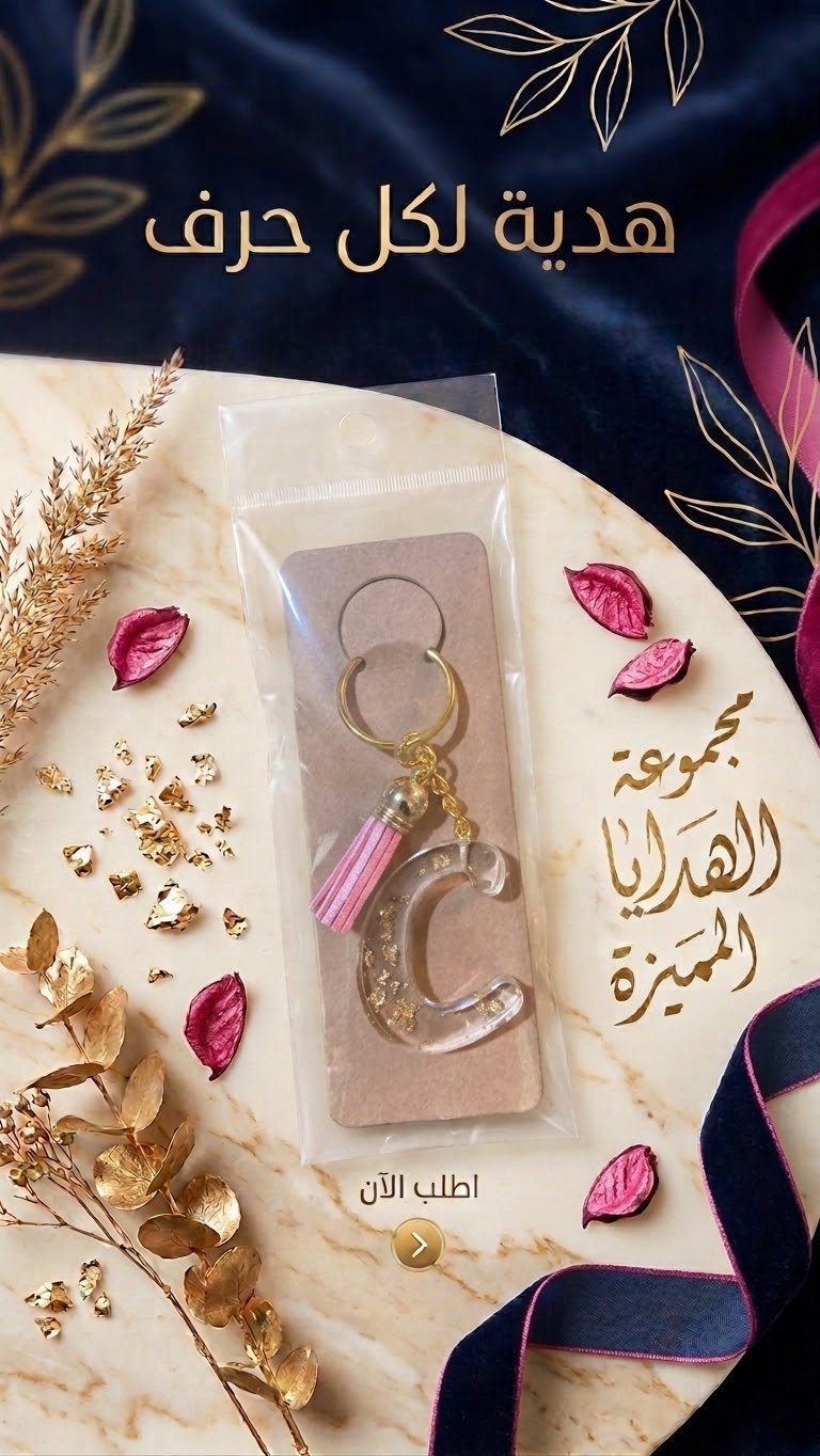 ميدالية ريزن
