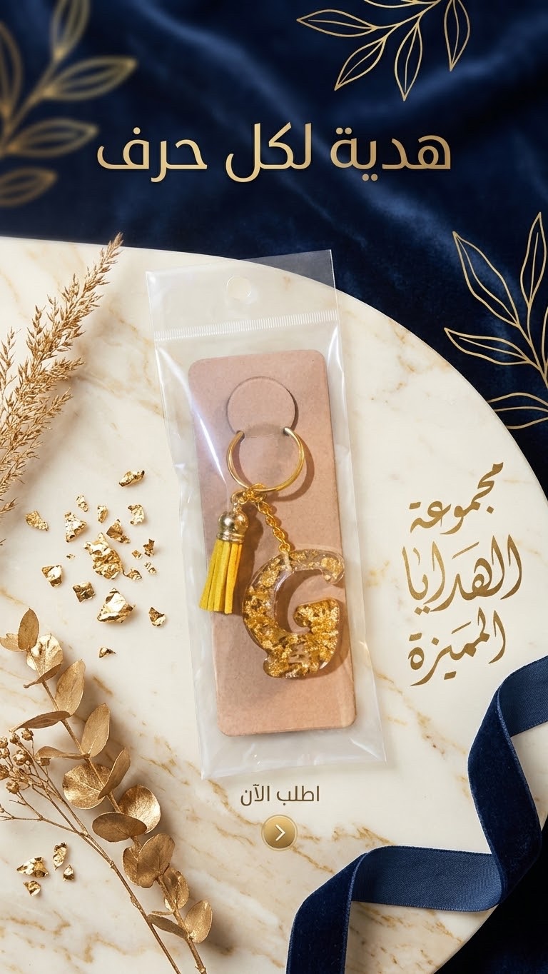 ميدالية ريزن