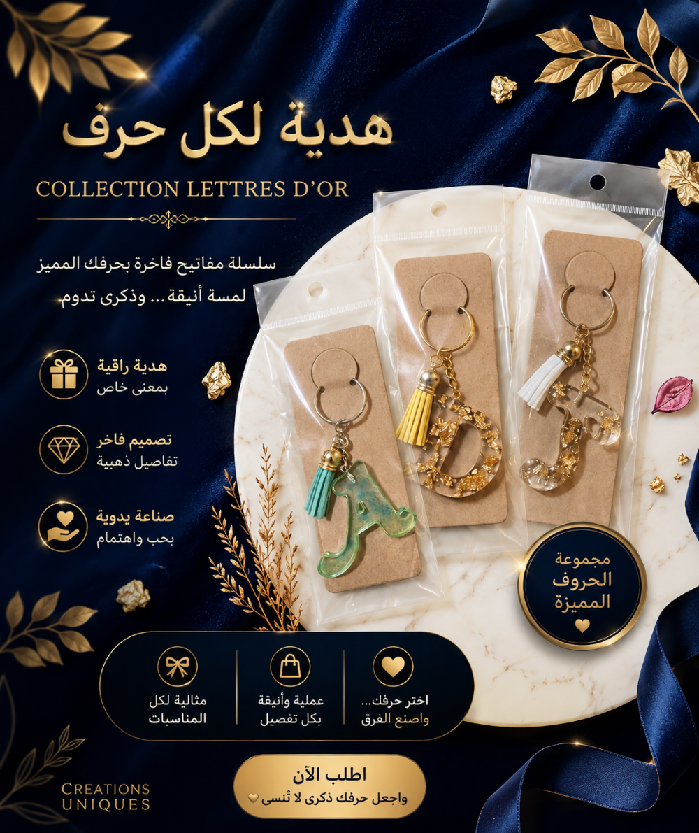 ميدالية ريزن