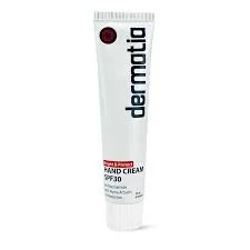 كريم يدين علاجي dermatia