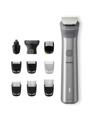 ماكينة حلاقة1 Philips All-in-One 13 in