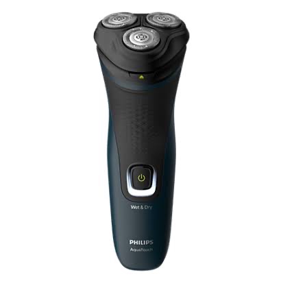 ماكينة حلاقة Philips