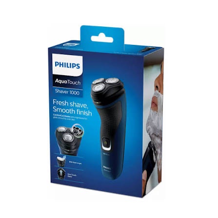 ماكينة حلاقة Philips