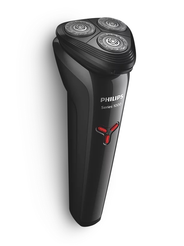 ماكينة حلاقة Philips