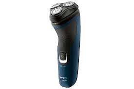 ماكينة حلاقة Philips