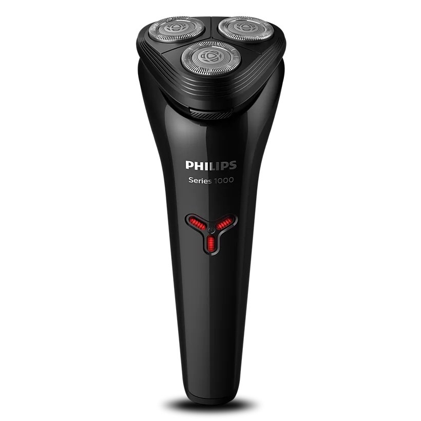 ماكينة حلاقة Philips