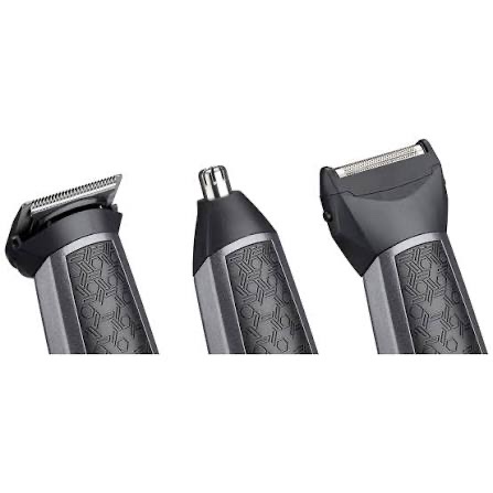 ماكينة حلاقة babyliss 10*1