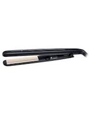 ستريت للشعر ريمونتيج Remington Ceramic Straight