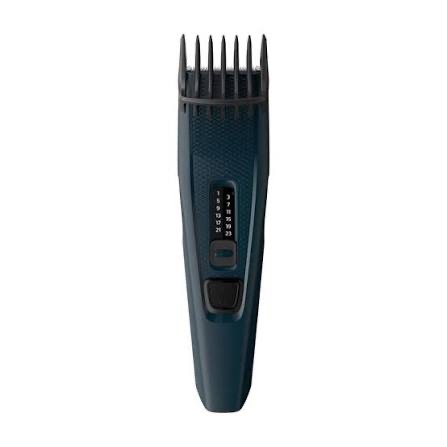 ماكينة حلاقة Philips Hair Clipper