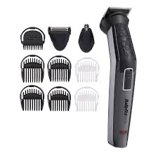 ماكينة حلاقة babyliss 10*1