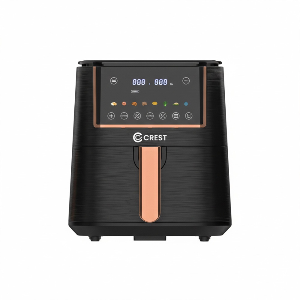 مقلى هواء Air fryer