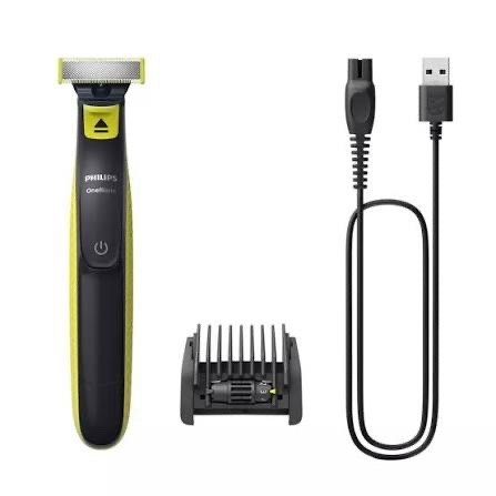 ماكينة حلاقة Philips OneBlade