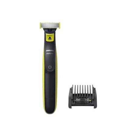 ماكينة حلاقة Philips OneBlade