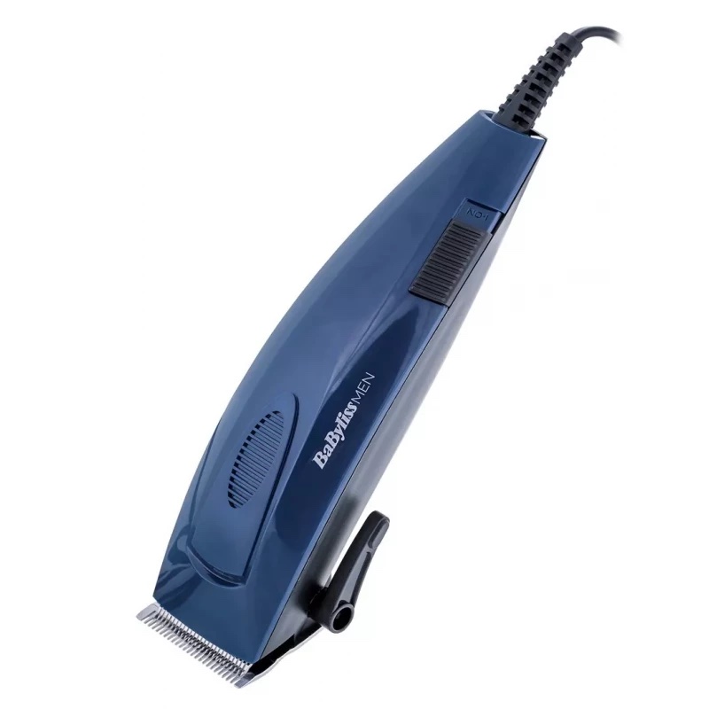 ماكينة حلاقة BaByliss Hair Clipper