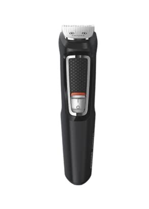 ماكينة حلاقة Philips Series 3000