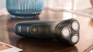 ماكينة حلاقة Philips