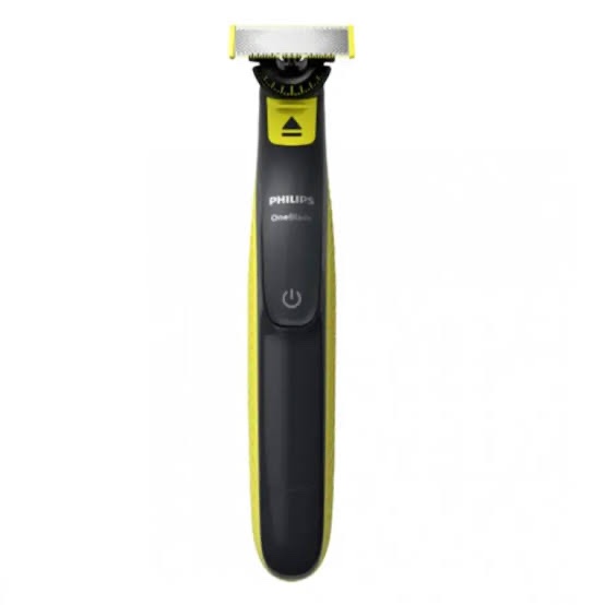 ماكينة حلاقة Philips OneBlade
