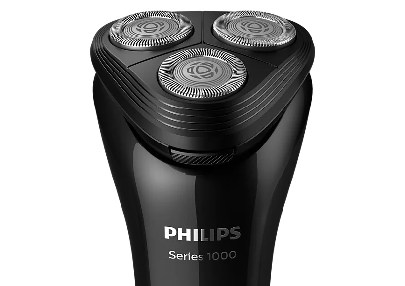 ماكينة حلاقة Philips