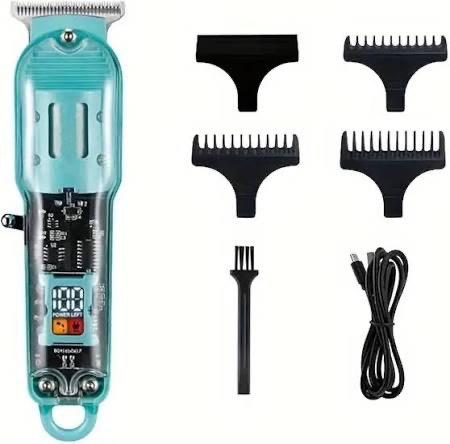ماكينة حلاقة Superior Professional