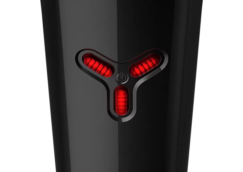 ماكينة حلاقة Philips