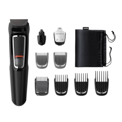 ماكينة حلاقة Philips Series 3000