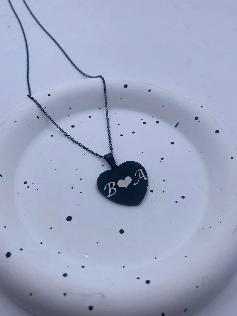 حفر سناسيل