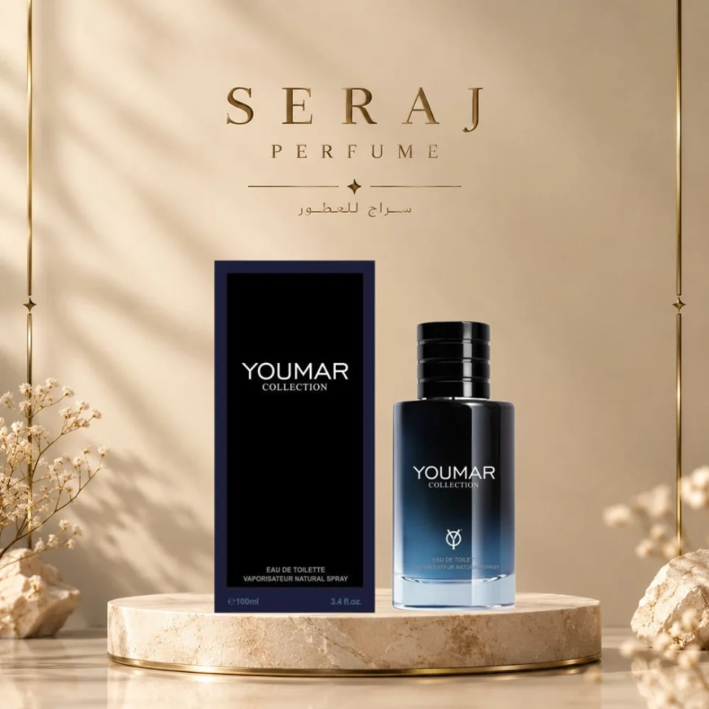 YOUMAR COLLECTION 100ML