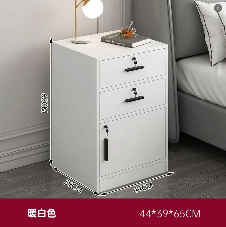 كومدينا 3105
