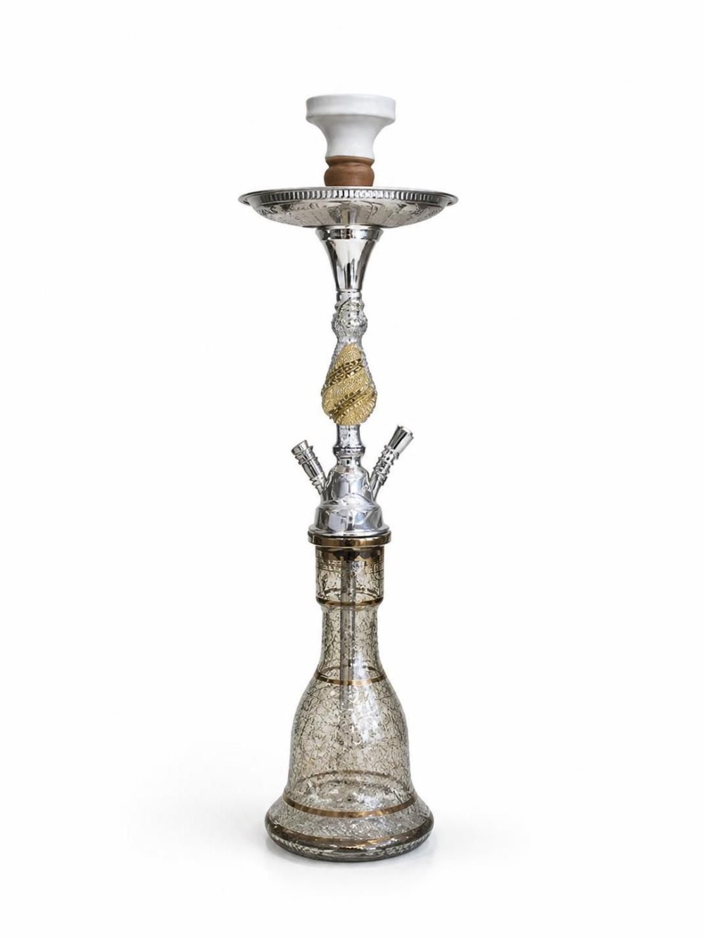 ارجيلة مصري