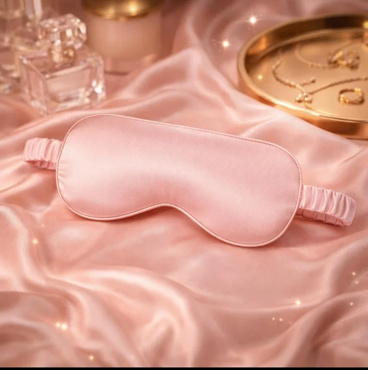 Beauty Sleep Set 🎀