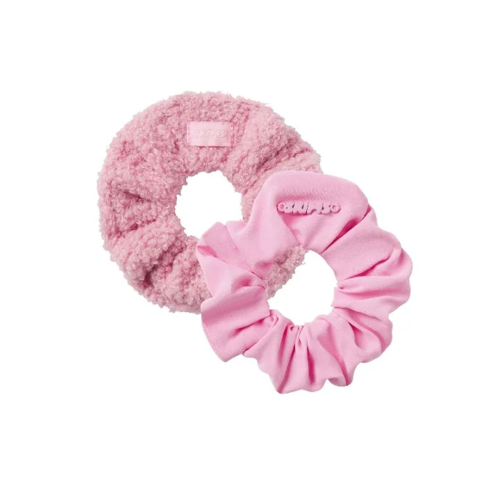 Beauty Sleep Set 🎀