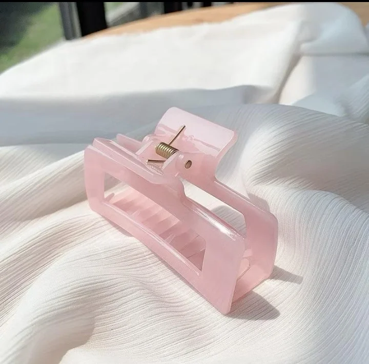 Beauty Sleep Set 🎀
