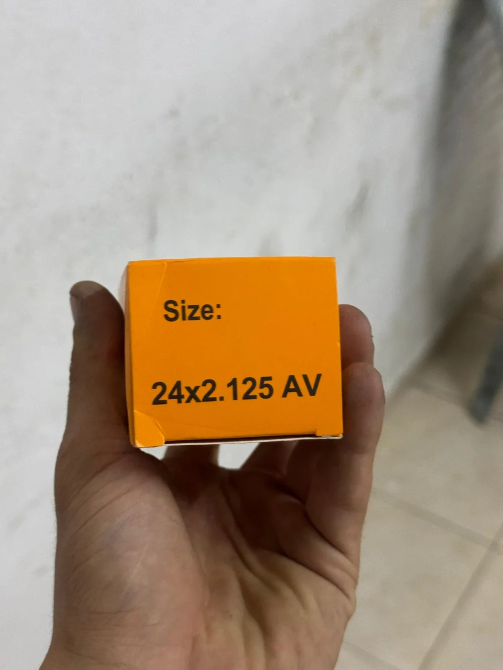 بلف 24