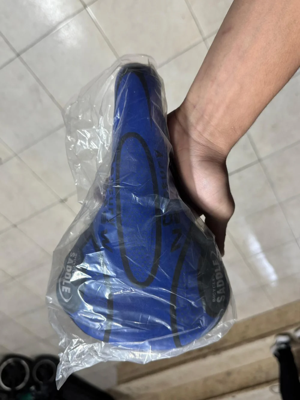 كراسي بعدت انواع والوان