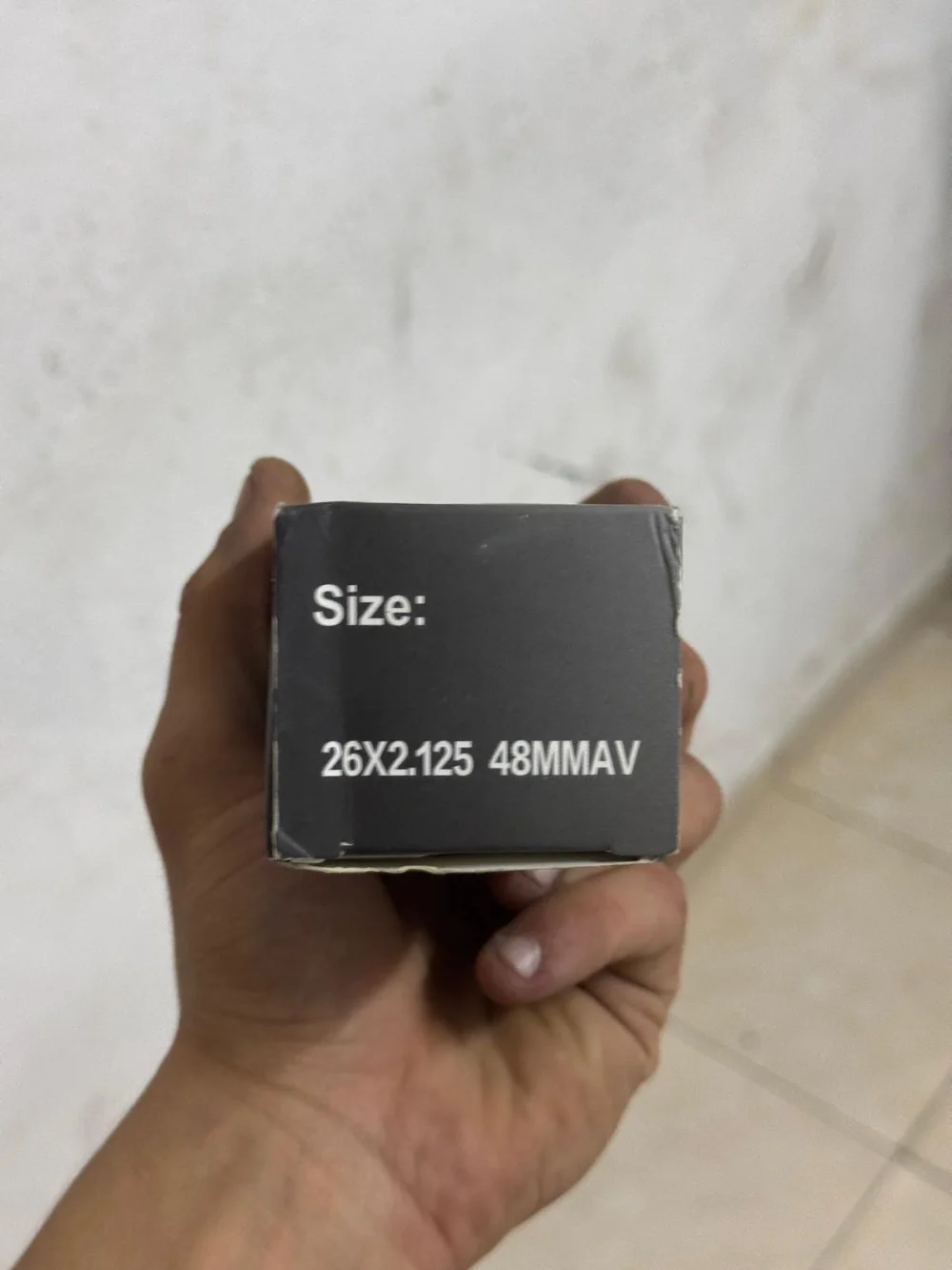 بلف 26