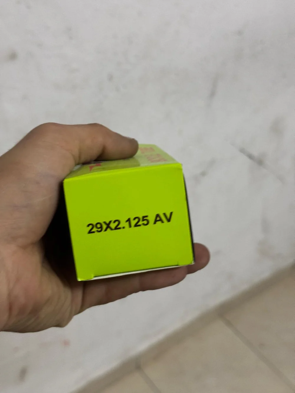 بلف 29
