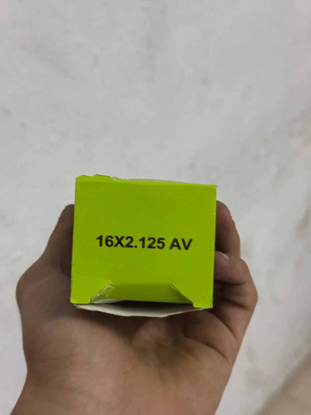 بلف16