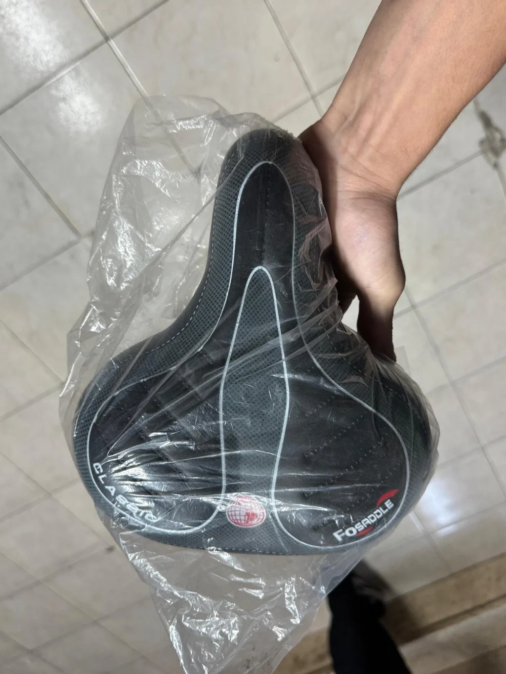 كراسي بعدت انواع والوان