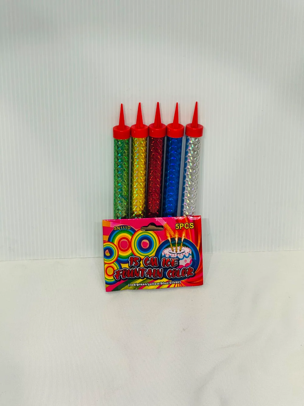 فتاش