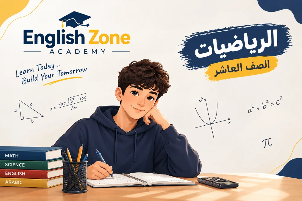 ذرة